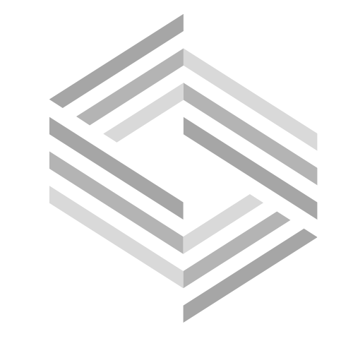 NIROX LOGO